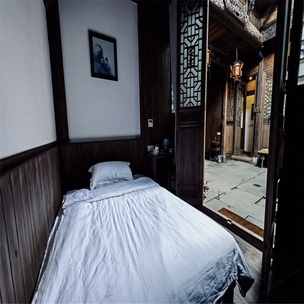 瑶玥