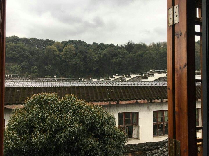 酣梦