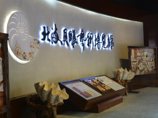 从东莞到南宁-德天旅游_南宁-德天出境游_南宁-德天旅行报团