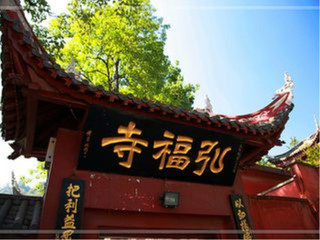贵州最佳旅游路线_贵州自由行还是跟团好_贵州自由行旅游团
