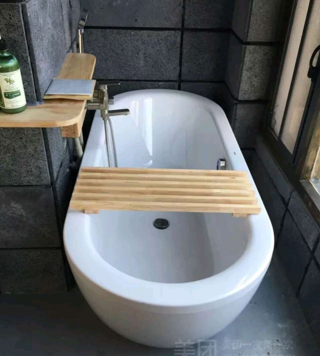 景致房