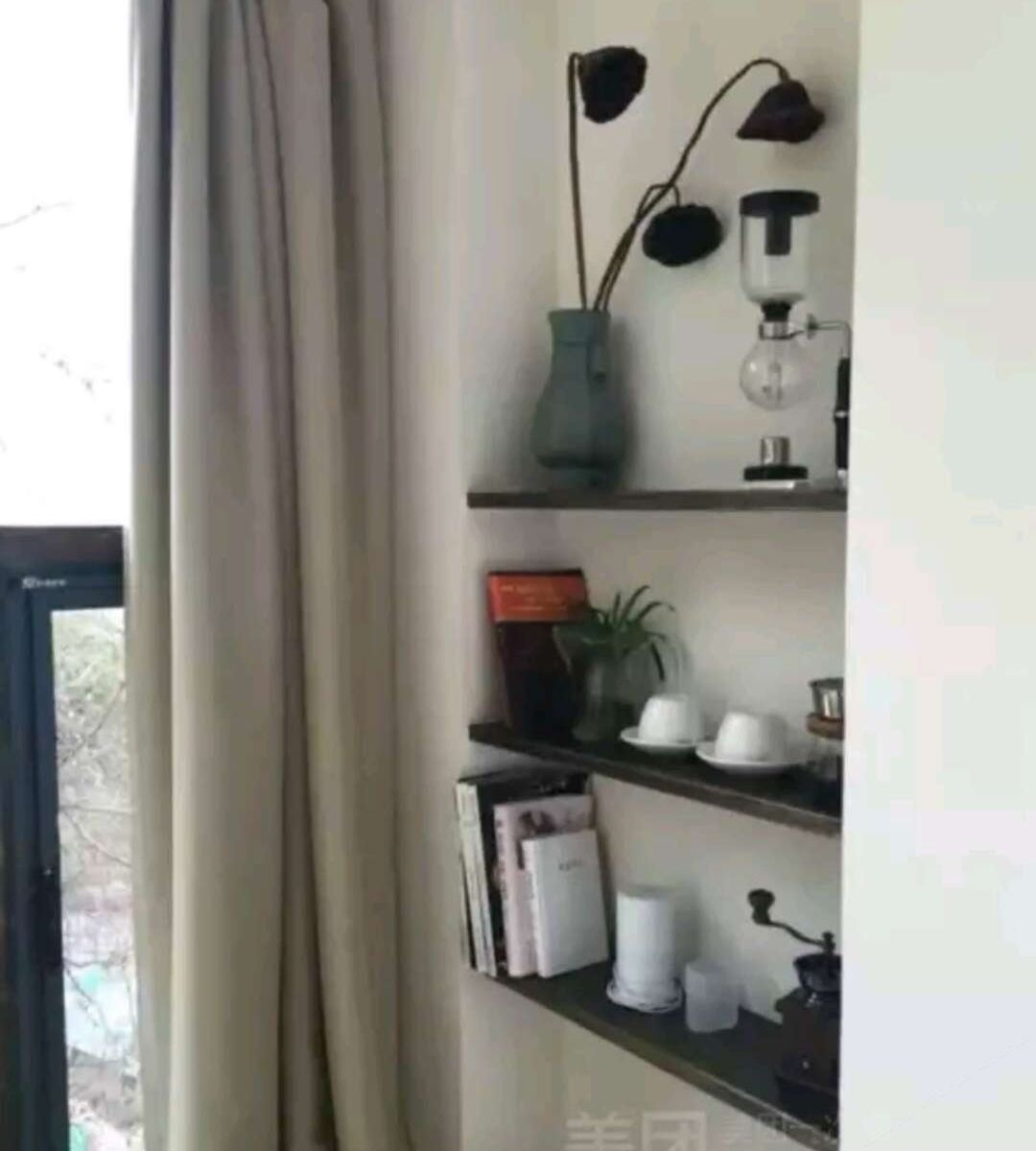 景致房