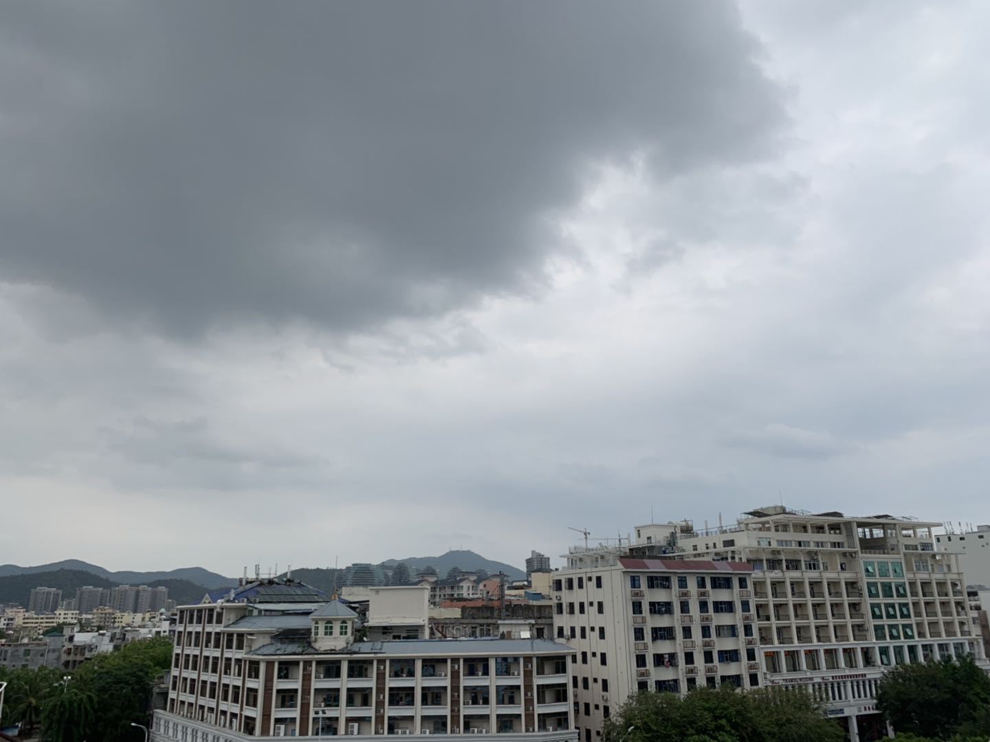 特惠双床房(无窗)