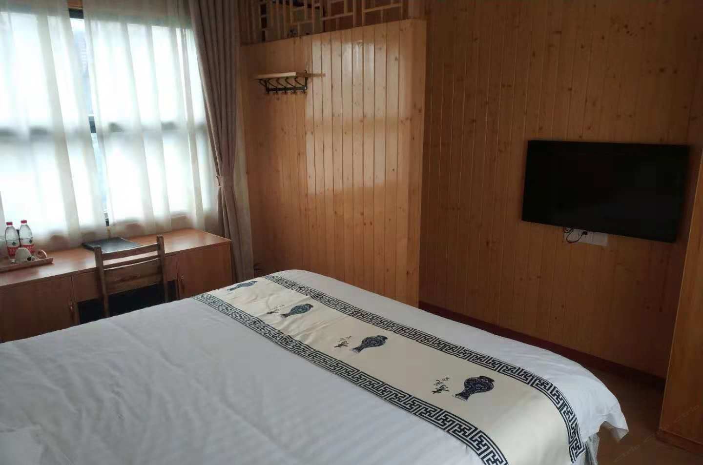 庄子