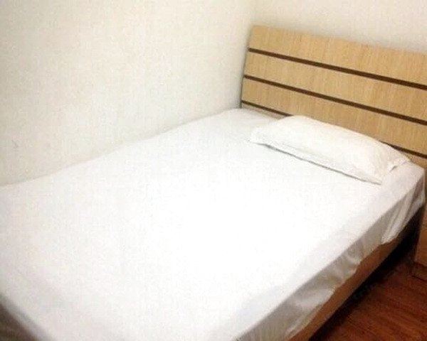 经济房