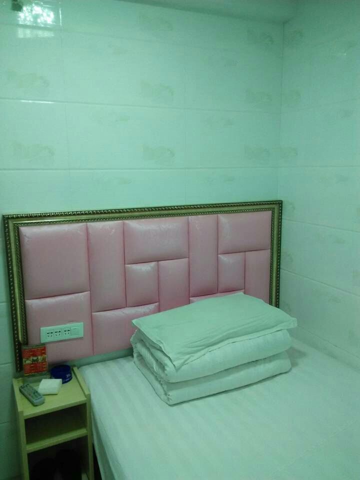 经济房