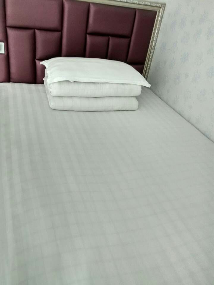 经济房