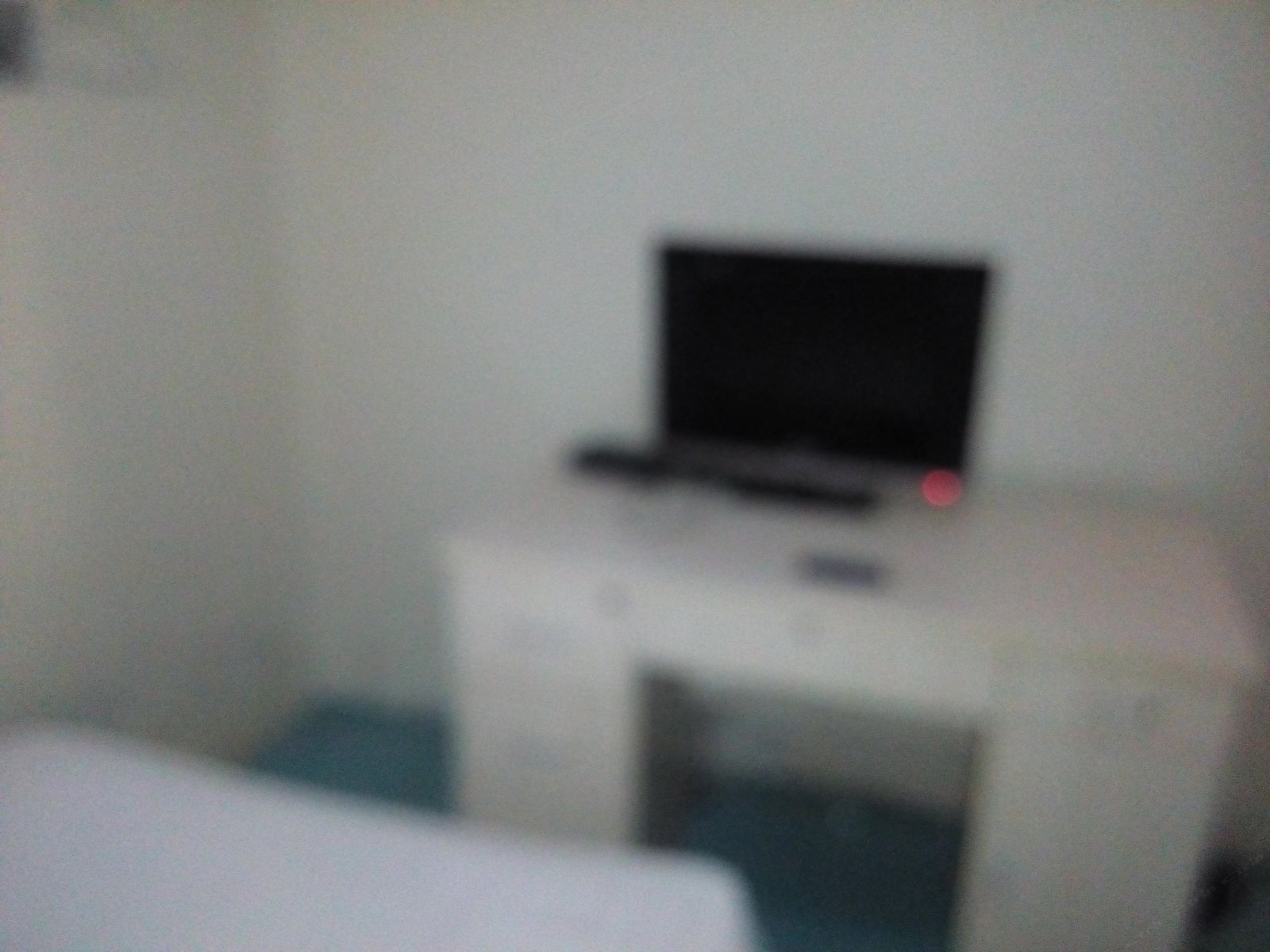 标准间