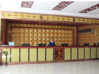 青海湖旅游多少錢_怎么去青海湖旅游_青海湖旅游價格多少跟團(tuán)