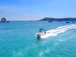 近期廣西北海游價(jià)格_廣西北海旅游報(bào)價(jià)_廣西北海最適合旅游的季節(jié)