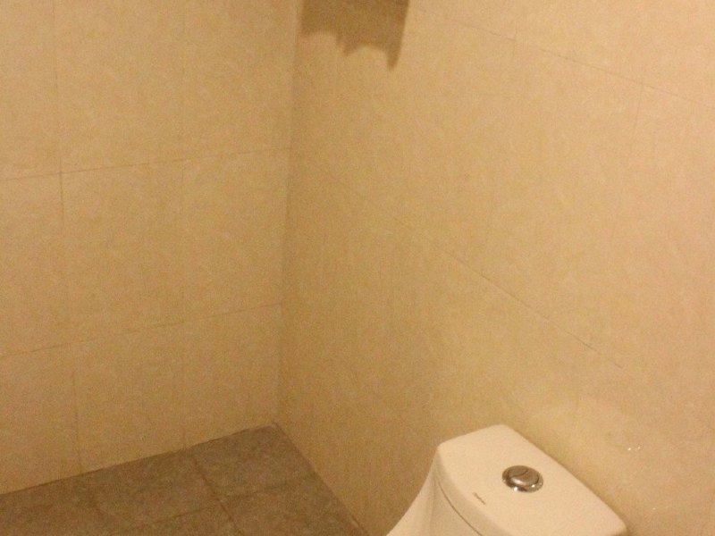 hotelPic