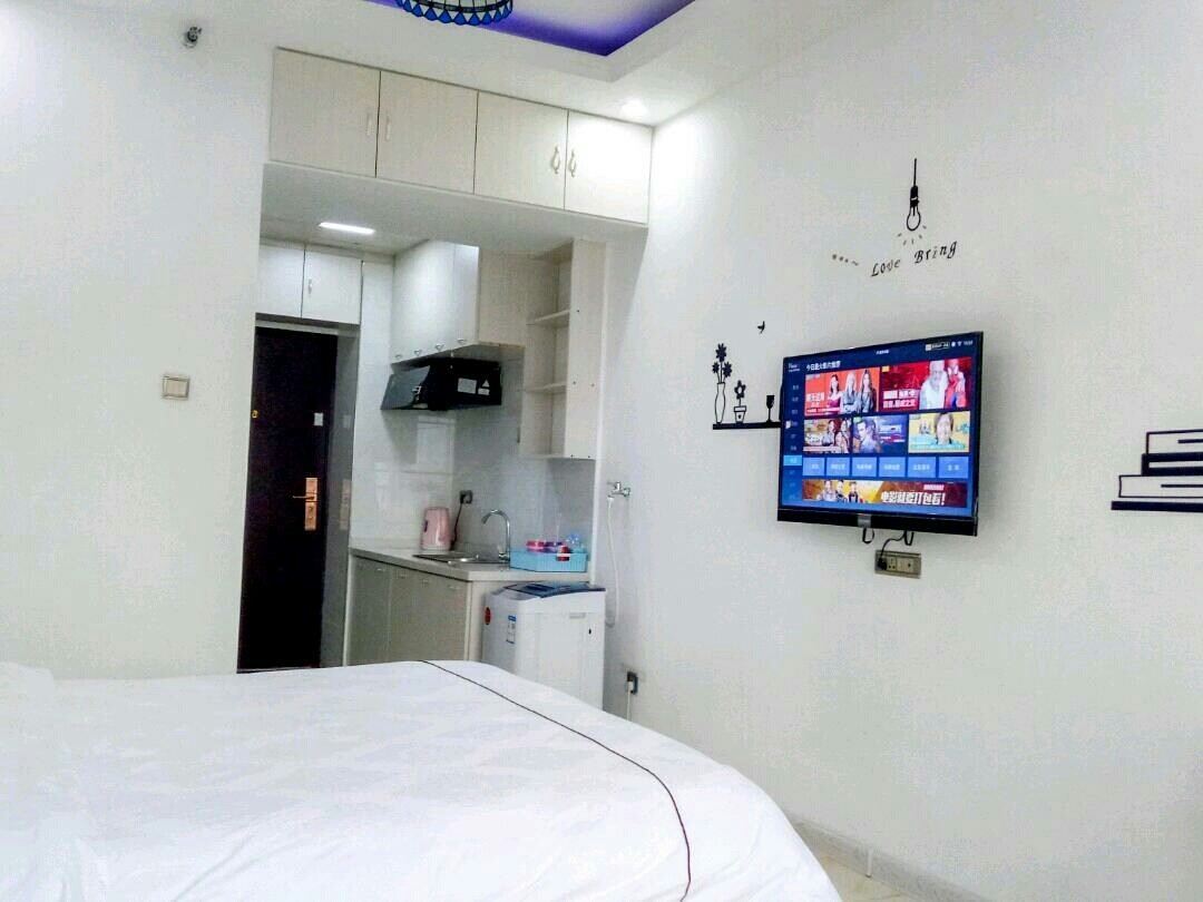 情调小窝