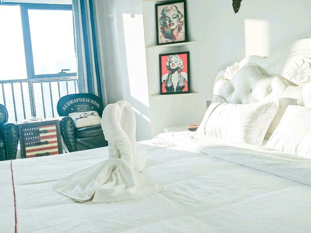 情调小窝