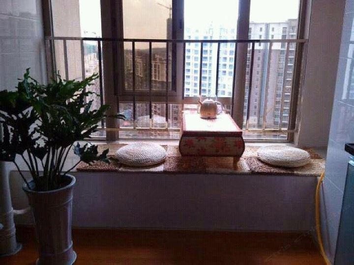 特惠单人房