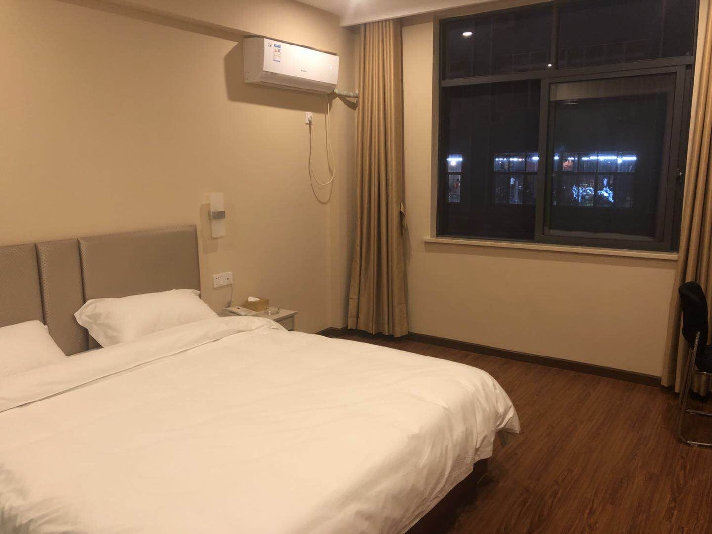特价房