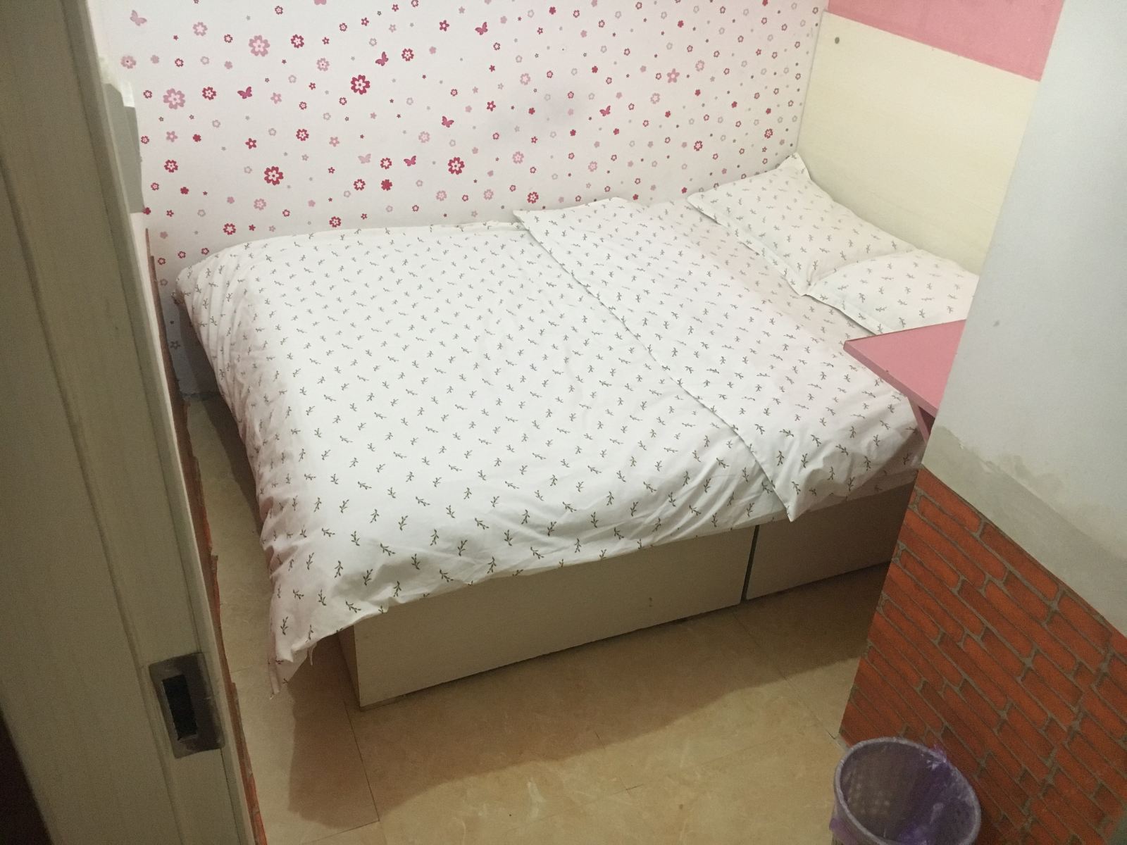 佳人有约特惠房