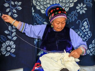 云南麗江旅游價(jià)格_報(bào)團(tuán)去云南麗江多少錢_去云南麗江旅游多少錢