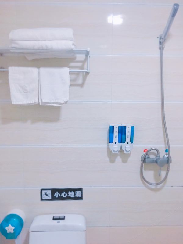 特价房