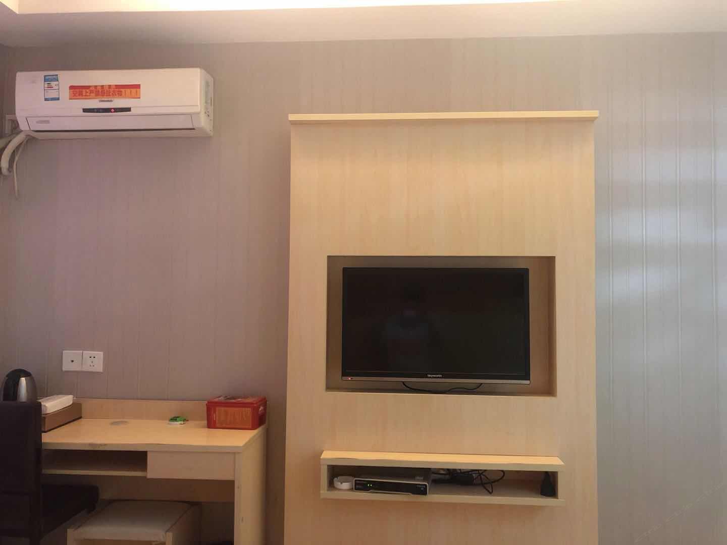 特价房