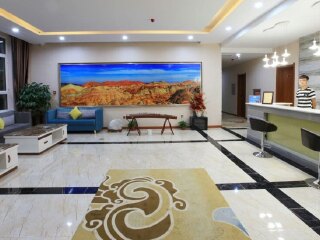 青海旅游要多少錢2021_青海高端品質(zhì)旅游團(tuán)_廣州青海旅游團(tuán)