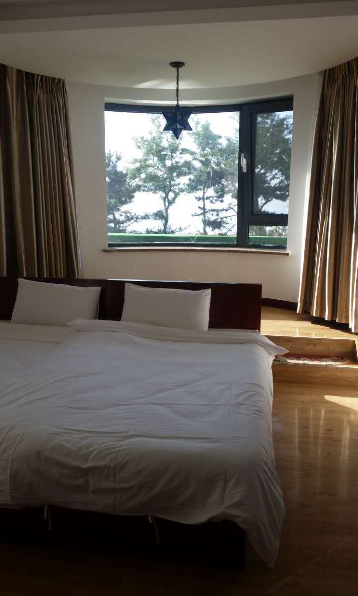 海景房3 号