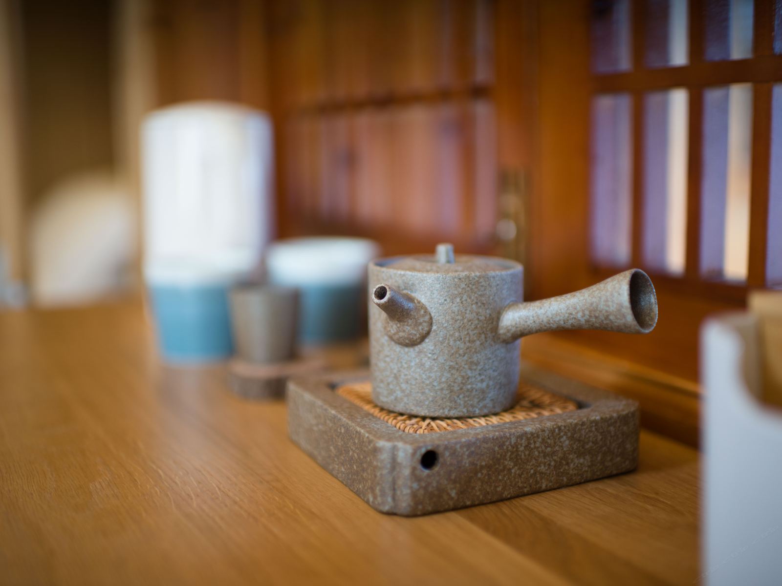七野