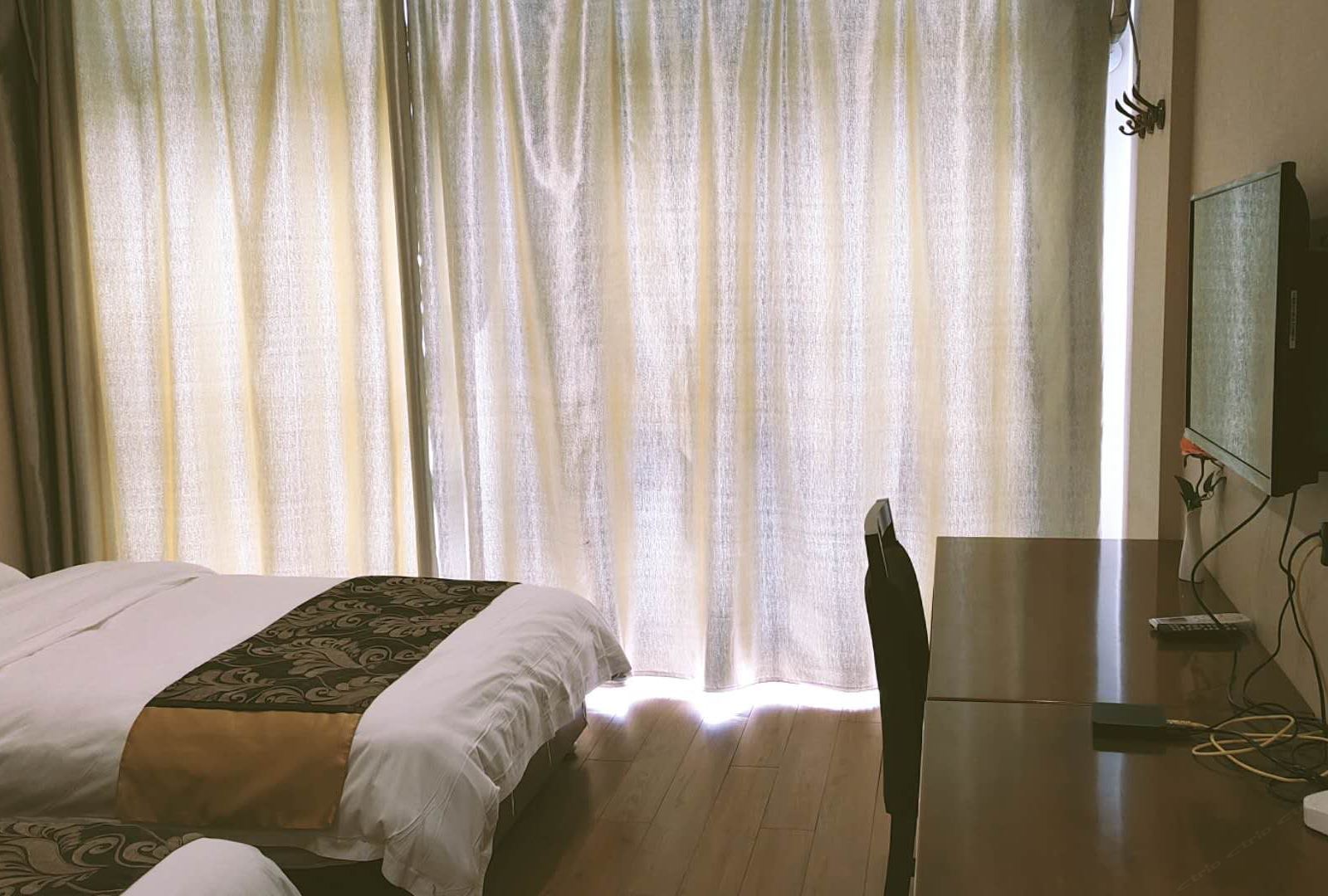 特惠房