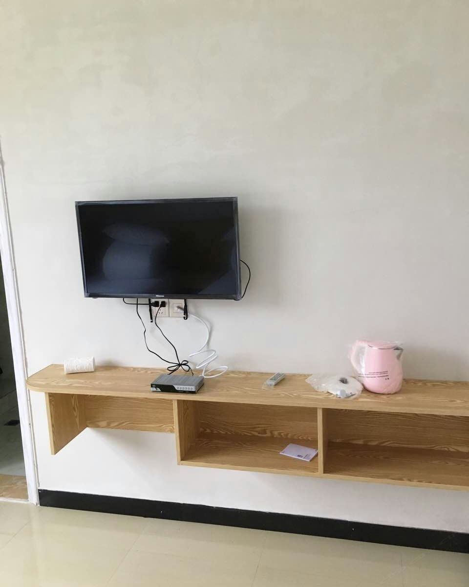 三人间