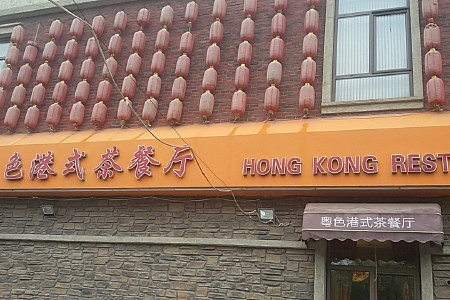 <%= productName%>