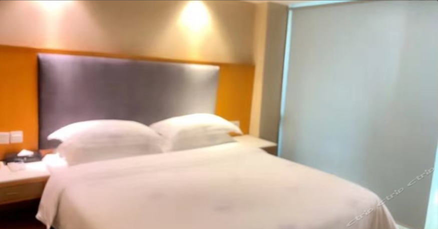 经济房