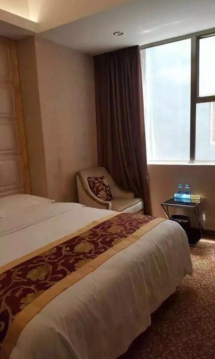 特惠房