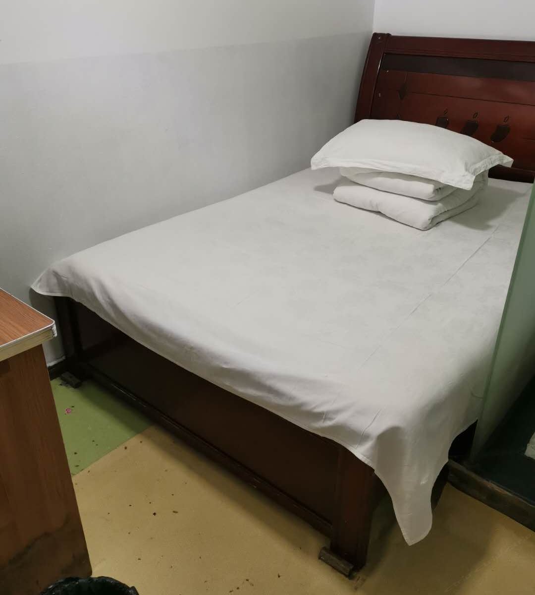 经济单间