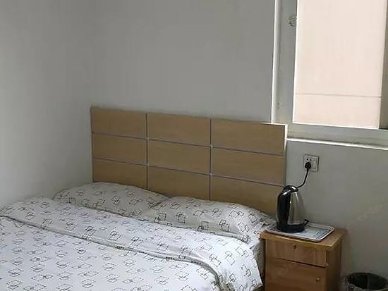 单间