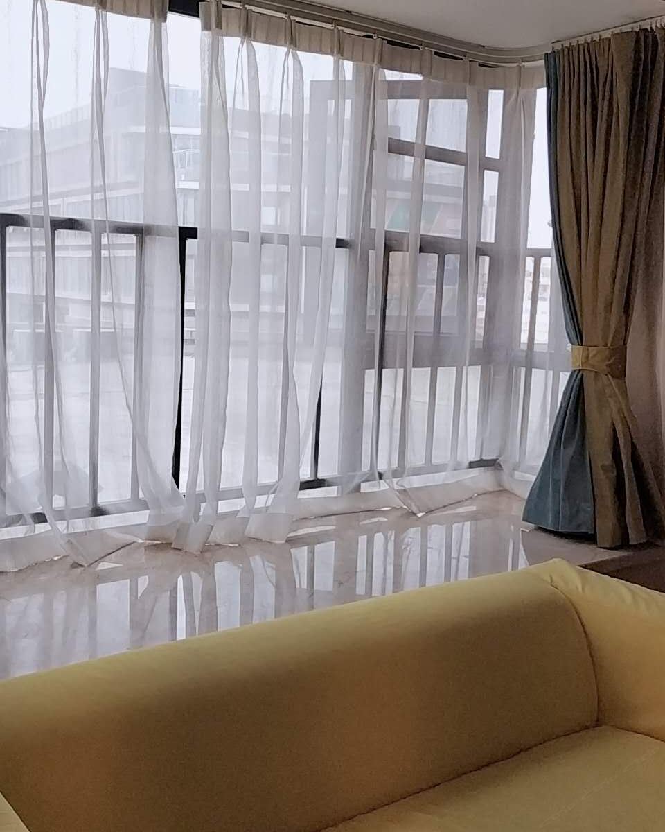 Carol舒适大床房