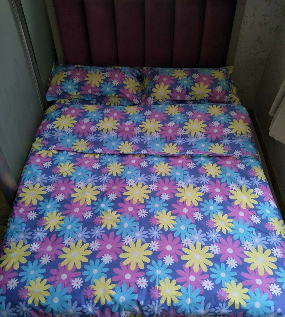 特价房