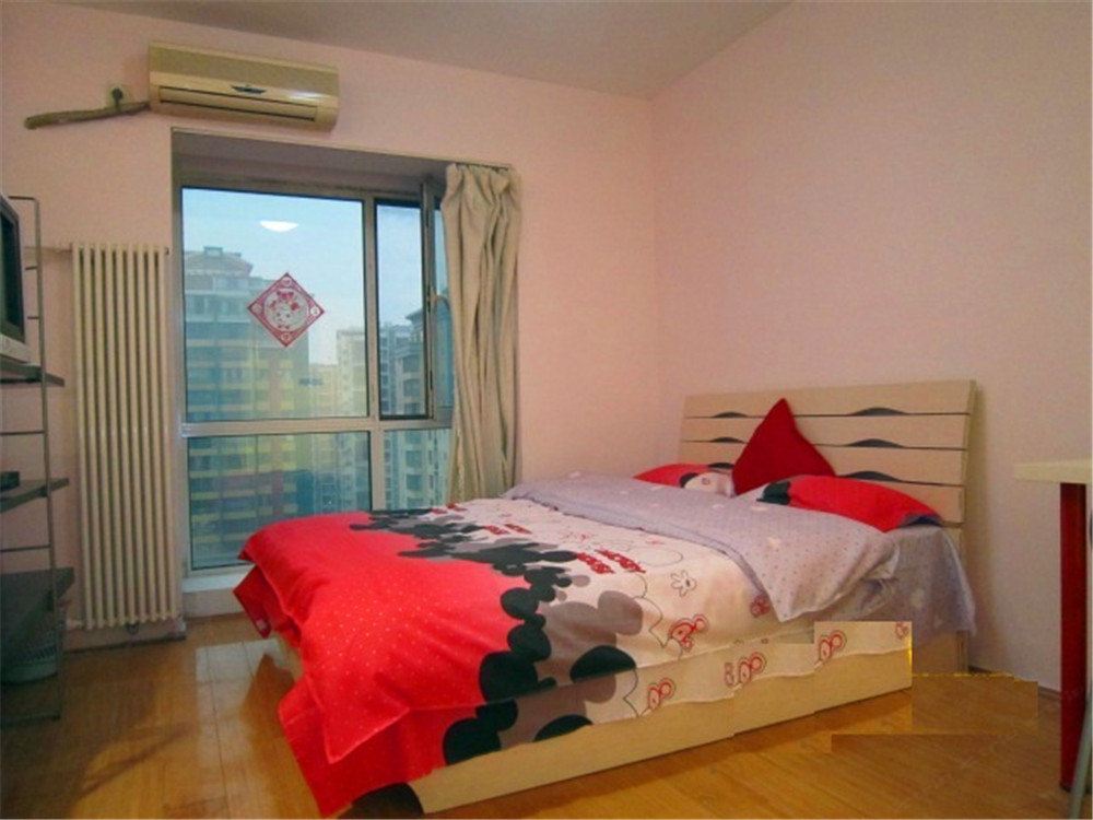 复式LOFT