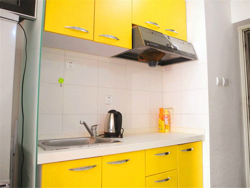复式LOFT