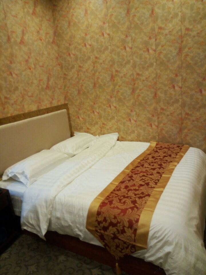 特价房