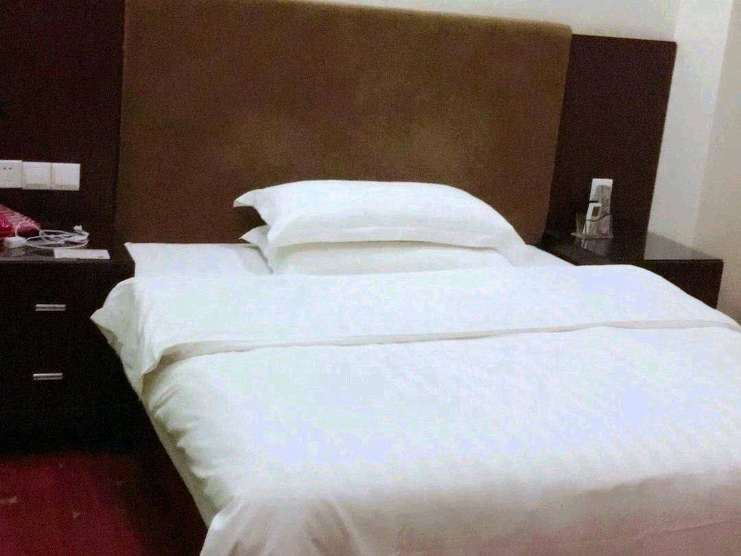 经济特价房
