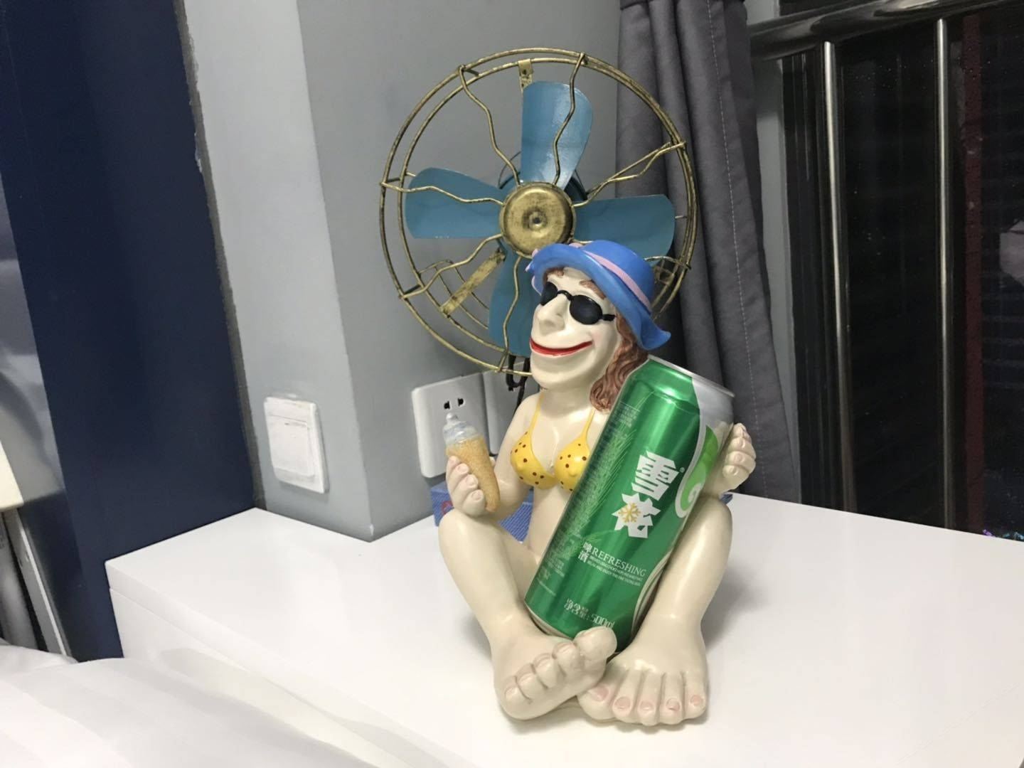 白色恋人