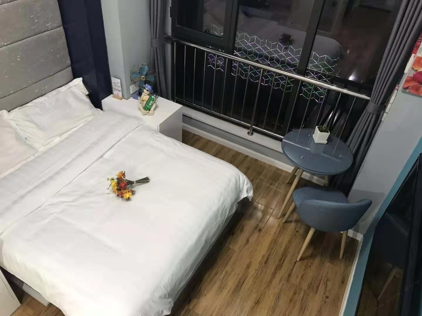 白色恋人