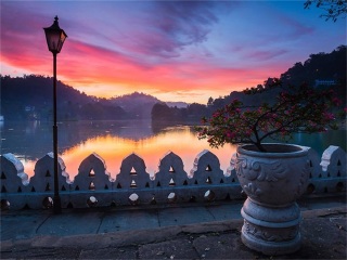 國慶斯里蘭卡游價格_斯里蘭卡自由游價格多少_斯里蘭卡旅游價格多少跟團(tuán)