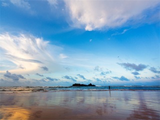 近期斯里蘭卡游價格_斯里蘭卡旅行團旅游報價_斯里蘭卡旅游價格多少跟團