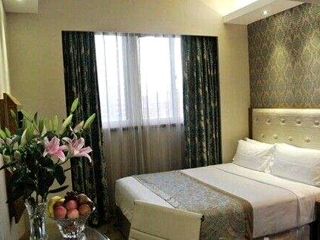 廈門自由行費(fèi)用_廈門旅游團(tuán)報(bào)價(jià)2021_組團(tuán)去廈門