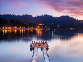 斯里蘭卡自由行費(fèi)用_斯里蘭卡半自由行_斯里蘭卡旅游費(fèi)用