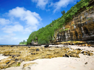 深圳出发出发南宁-北海-涠洲岛旅游_南宁-北海-涠洲岛5日游价格_到南宁-北海-涠洲岛8日旅游