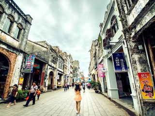廣西巴馬最佳旅游路線_廣西巴馬旅游要多少錢2021_特價廣西巴馬游