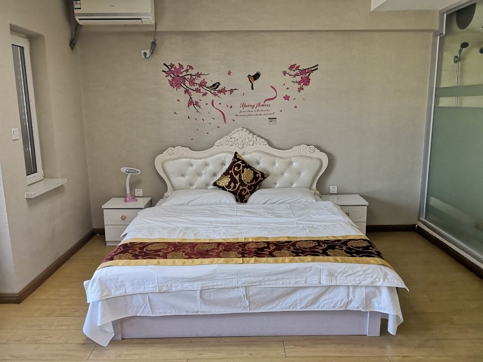 特惠房