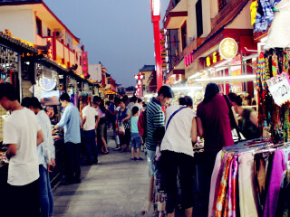 青海湖旅游多少錢_怎么去青海湖旅游_青海湖旅游價格多少跟團(tuán)