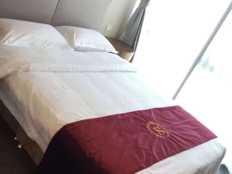 特惠房